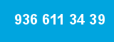 936 611 34 39